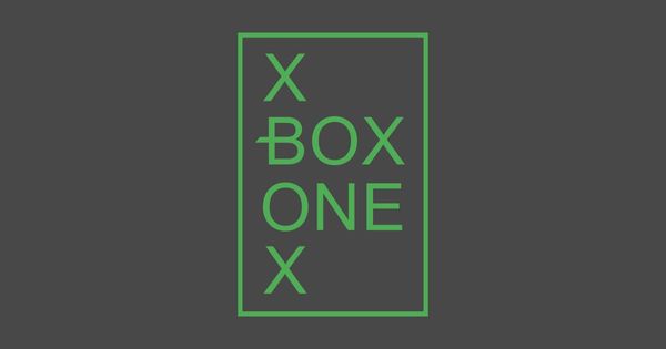 Get an Xbox One X Bundle for under £300!