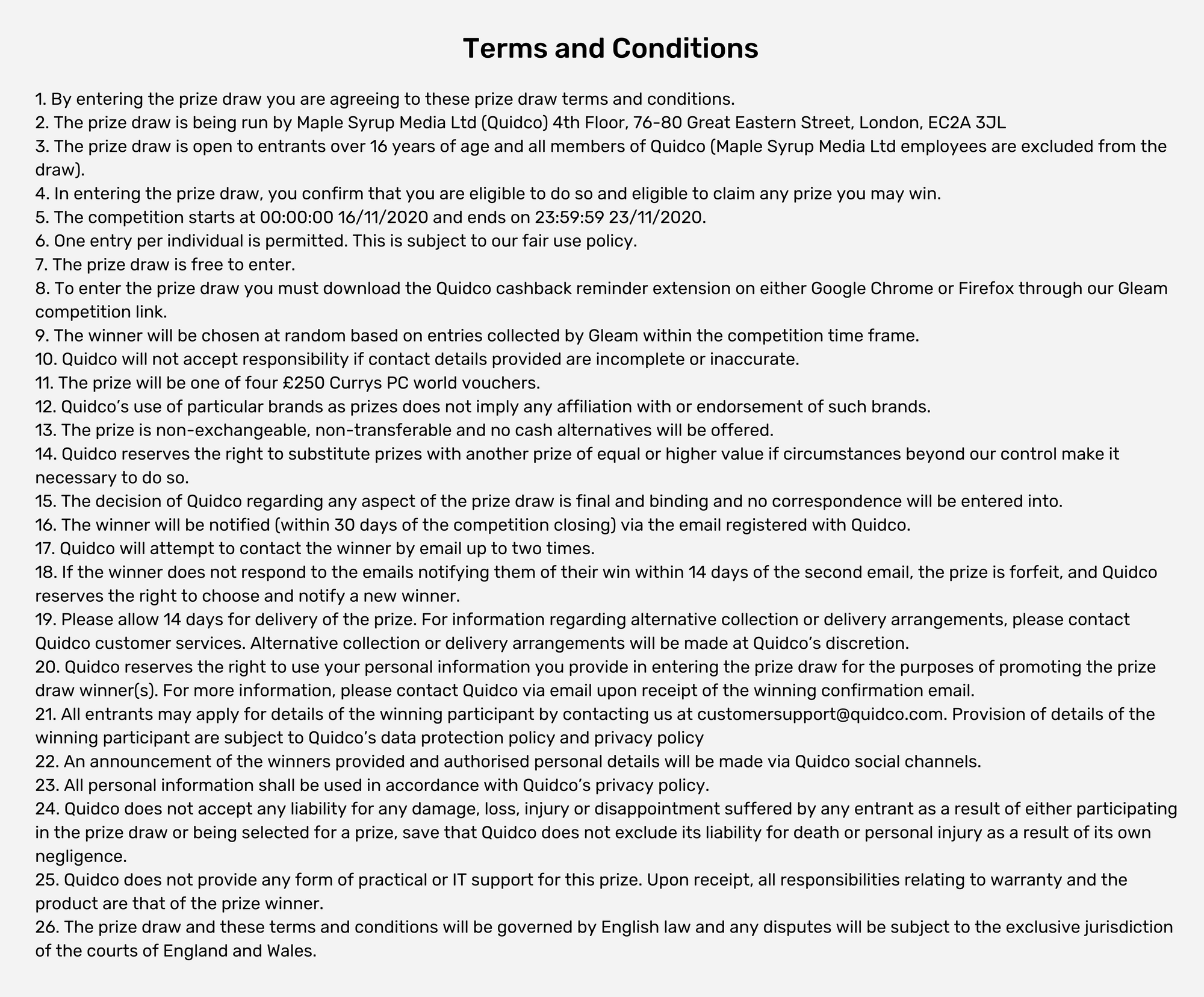 Prize-Draw-Terms-and-Conditions-2