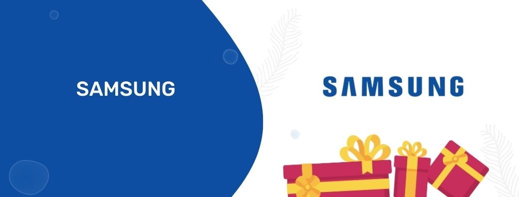 Samsung guide