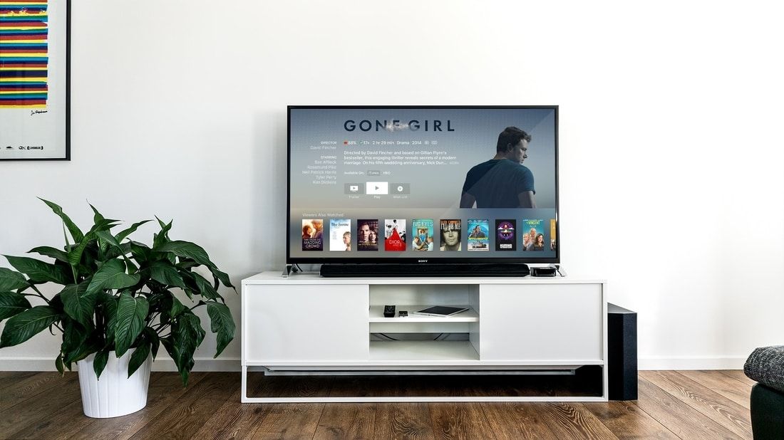The four biggest deals on TV streaming services