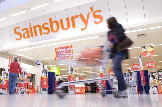 10 top secret ways to save money at Sainsbury’s