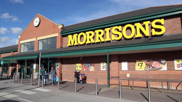 12 savvy ways to save money at Morrisons